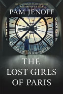 The_lost_girls_of_Paris